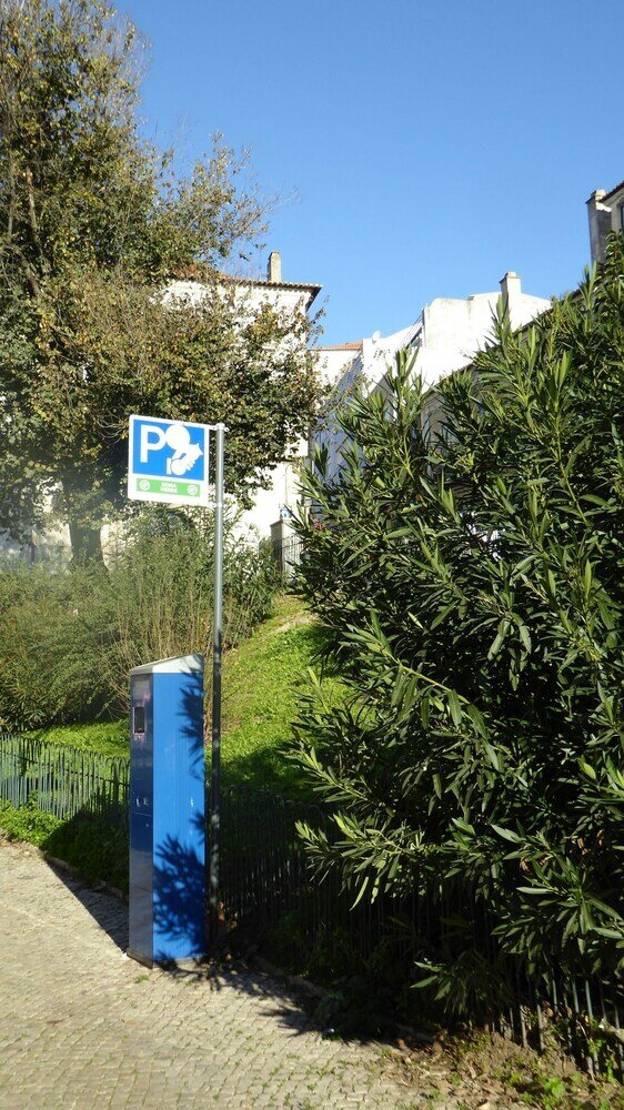 Фото Historical House of Santo André