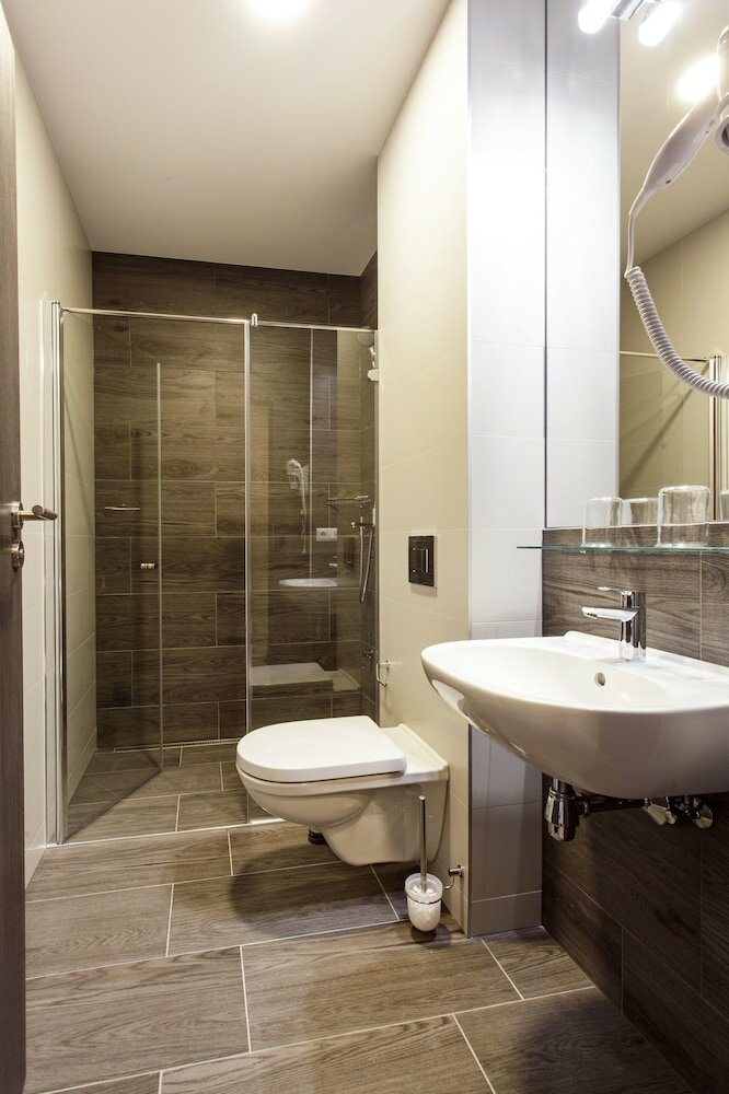 Фото Апартаменты Old Town Trio