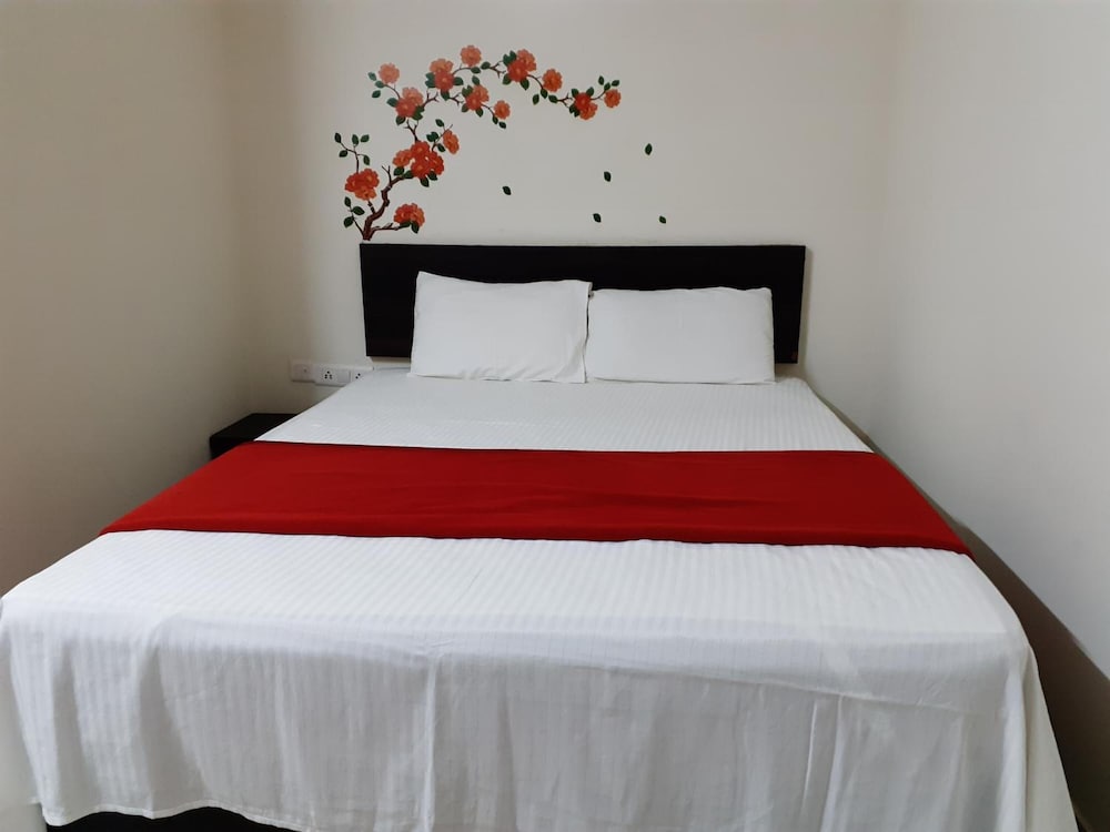 Фото Stayhome classic