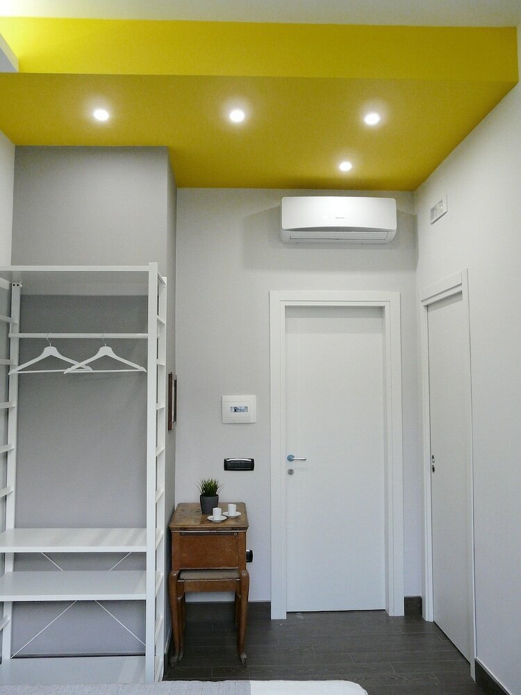 Фото Fermata Montesanto