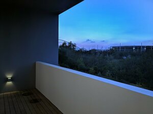 Апартаменты Verde Apartments on Trygaiou, 36