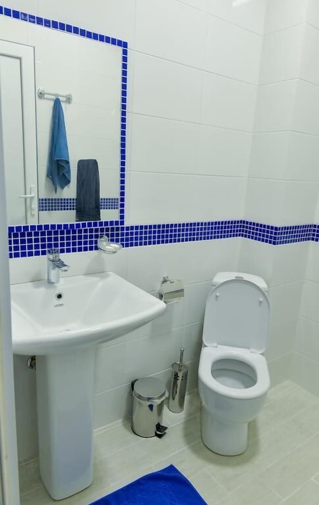 Фото Nana's Home