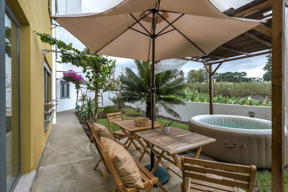 Фото Epicenter Lagoa