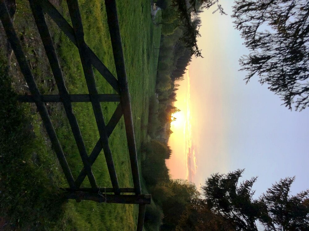 Фото Hotel zur Post