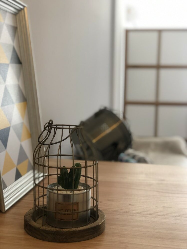 Фото Medrano suits