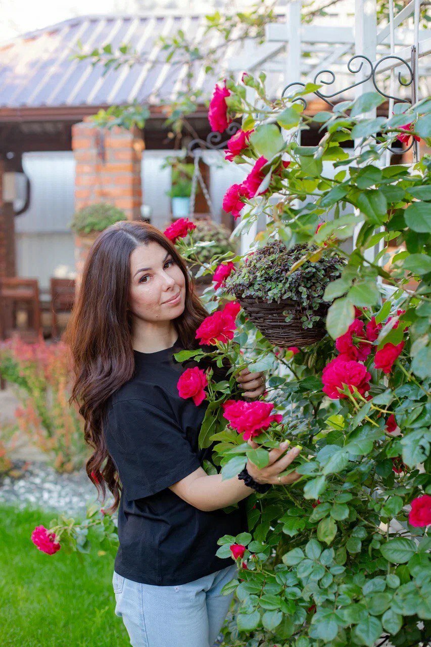 Фото Совёнок