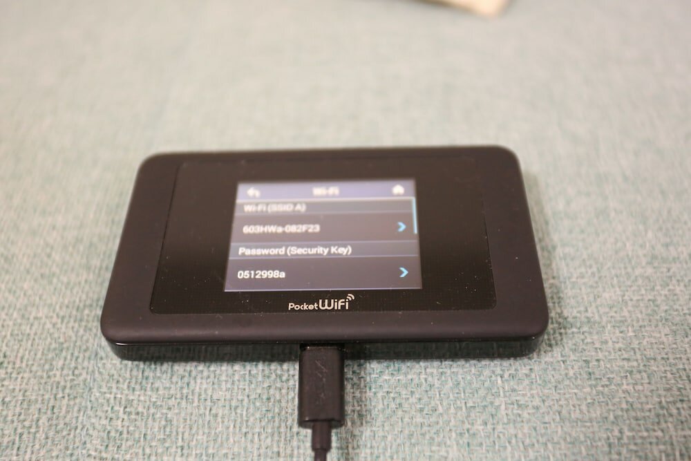 Фото Dotonbori Riverside Apartment