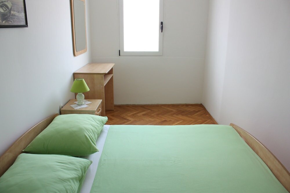 Фото Apartments Golija