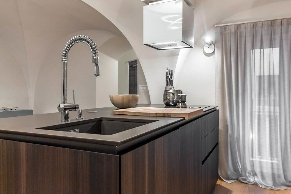 Фото Casa Isolani Santo Stefano