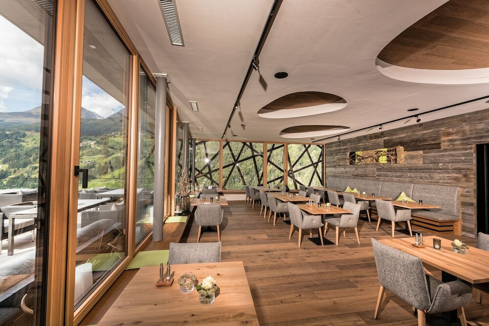 Фото Bergwiesenglück