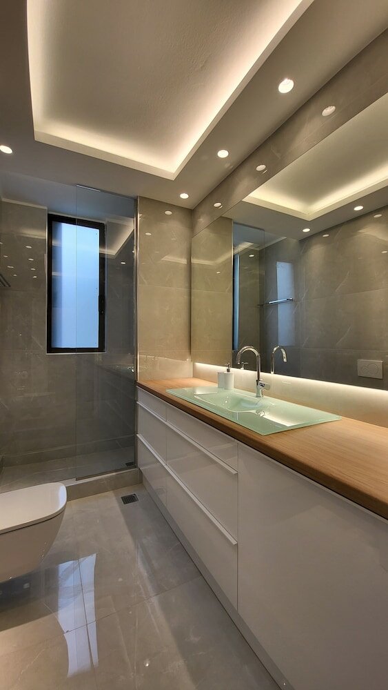 Фото Vivo Apartments