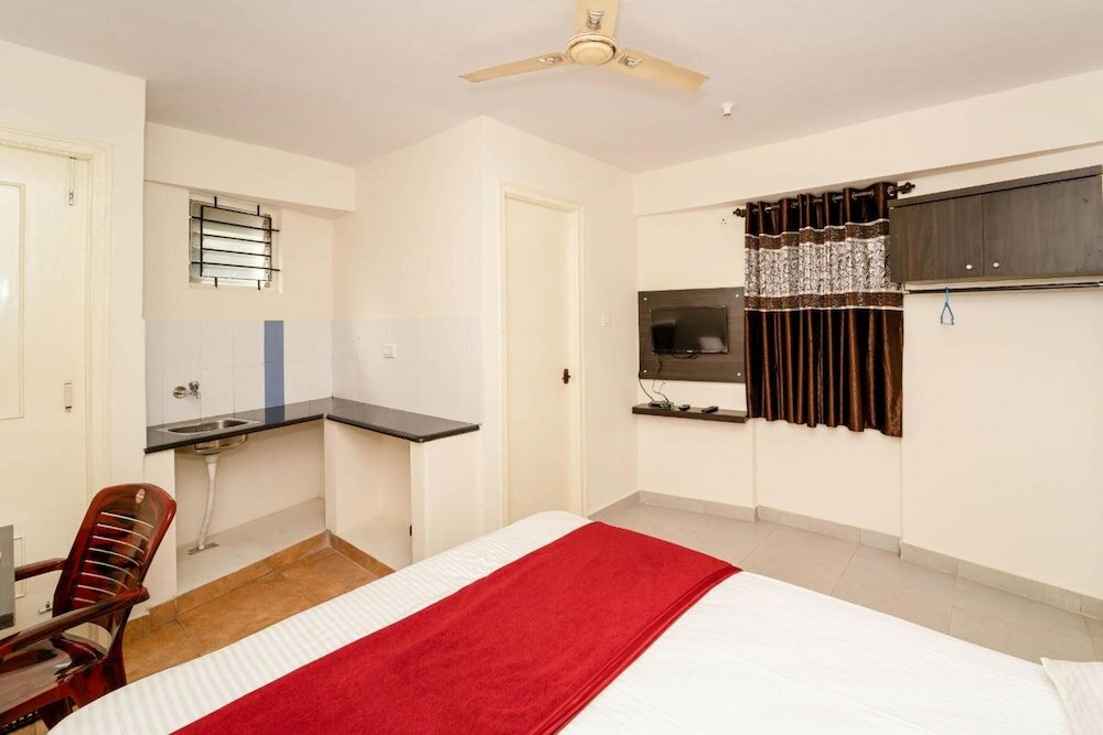 Фото Stayhome classic