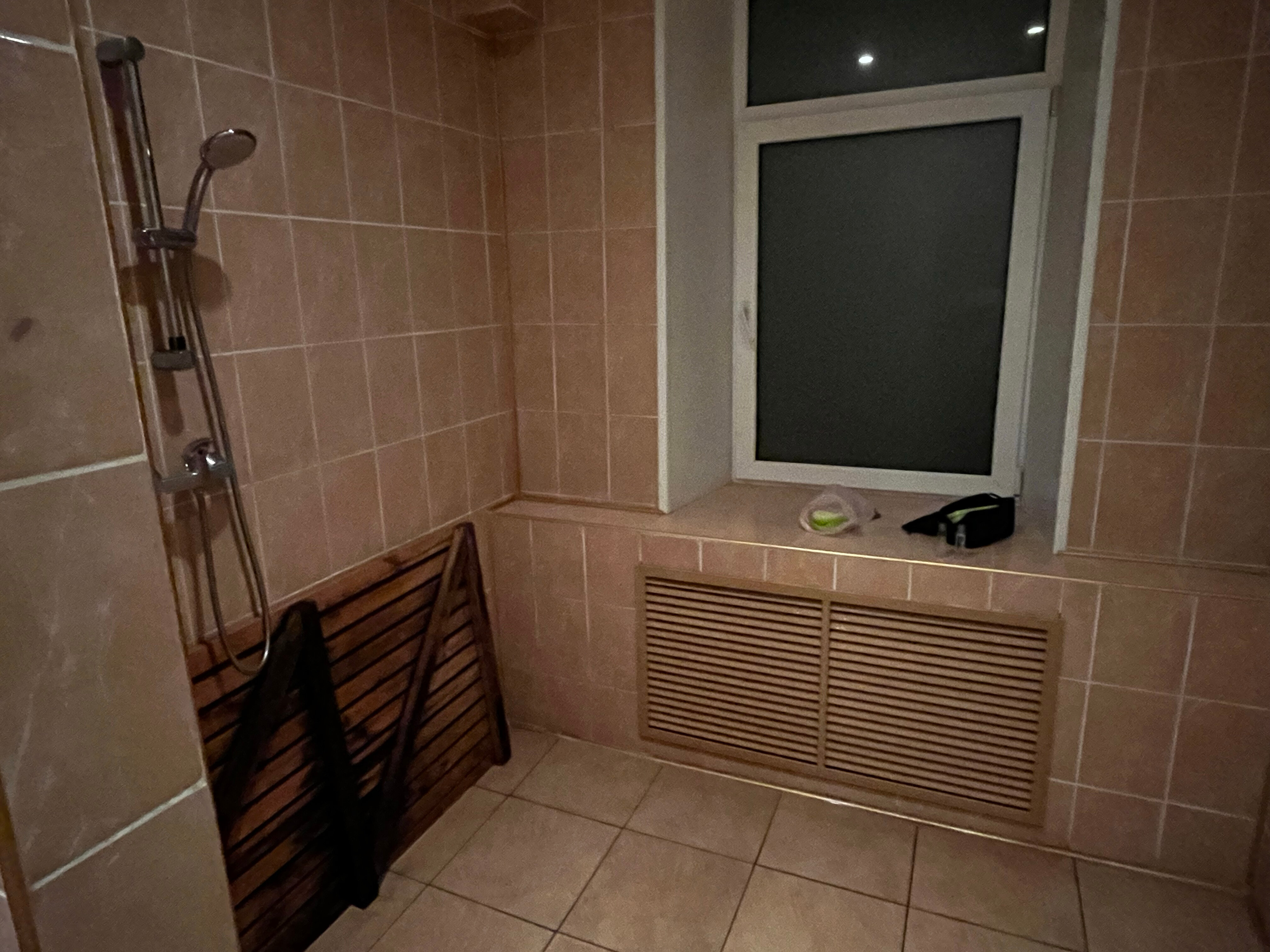 Фото Уралочка