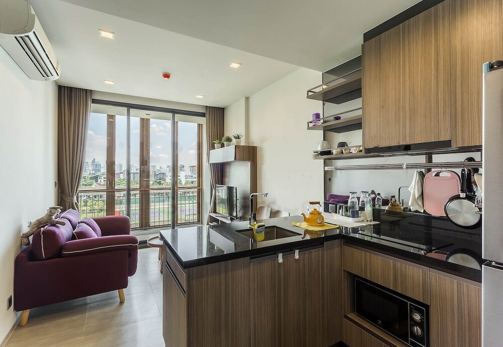 Фото Secret Mori Hotel