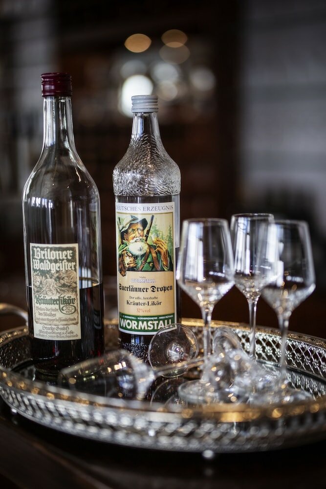 Фото Hotel zur Post