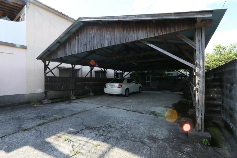 Фото Yanagawa Wakariki Ryokan