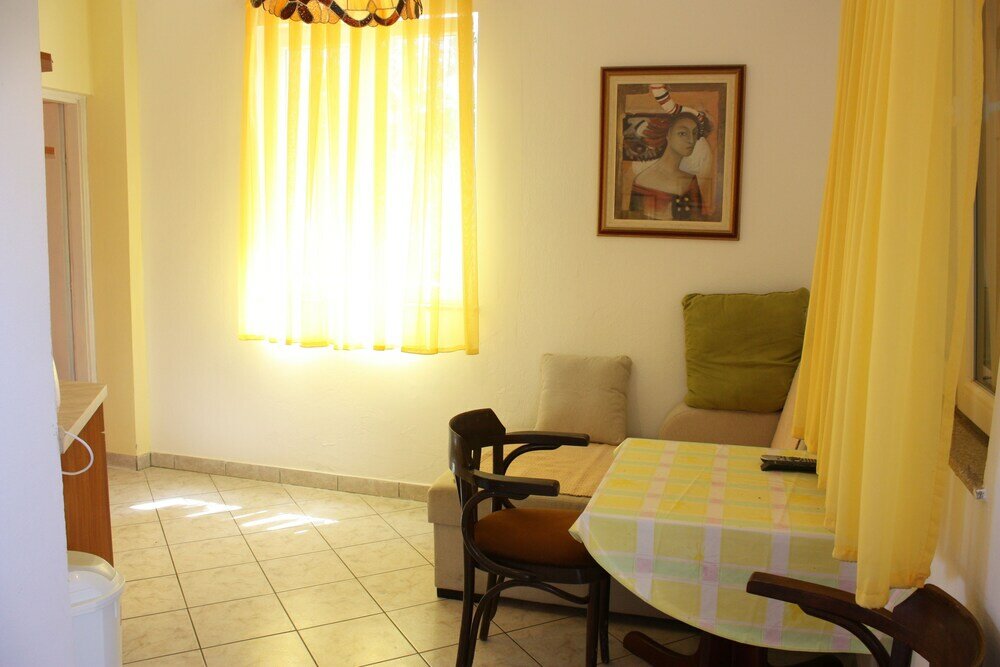 Фото Apartments Blato-M