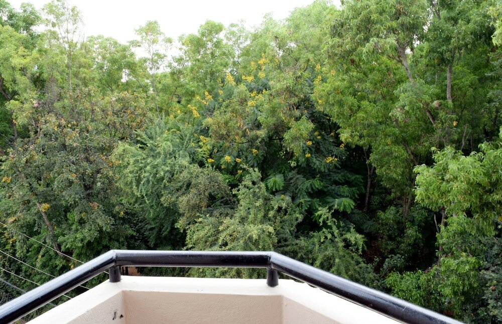 Фото Stayhome classic