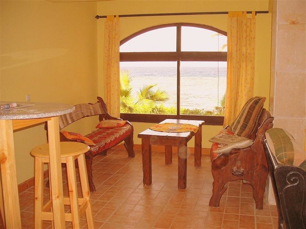 Фото Villa Sarda