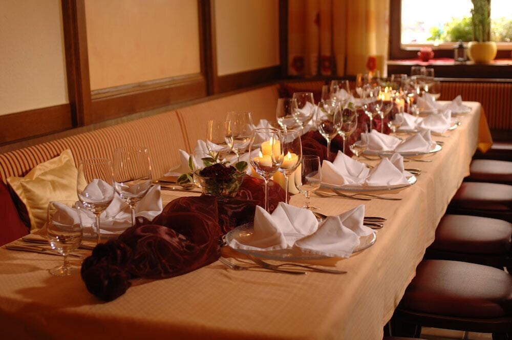 Фото Hotel Gasthaus Zum Kellermann