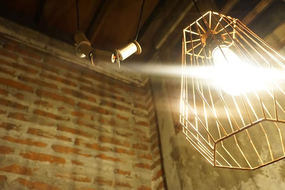 Фото The Flying Fish Hostel