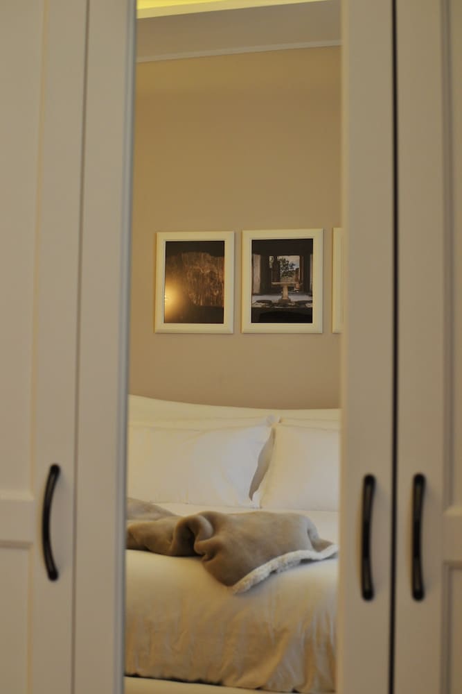 Фото Residenza Madonna