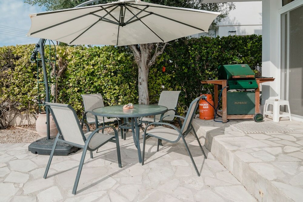 Фото Villa Mozart