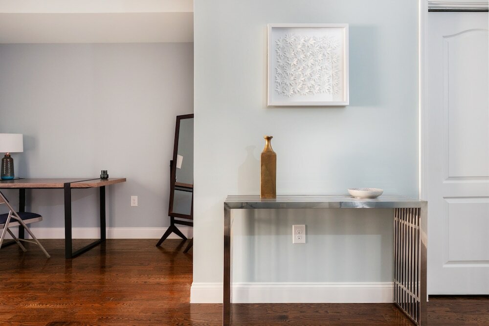 Фото 6 Bedroom Duplex Near Nyc