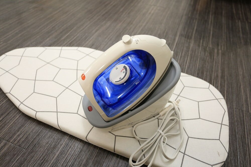 Фото Dotonbori Riverside Apartment