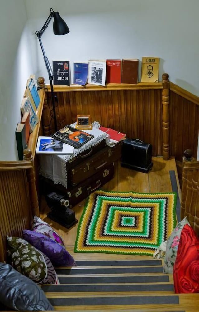 Фото Nana's Home