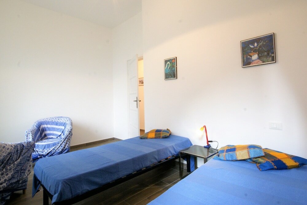 Фото Matteotti 11