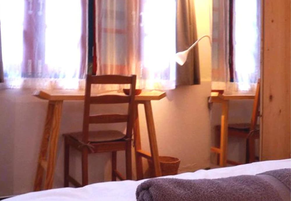 Фото T-Boutique Hostel