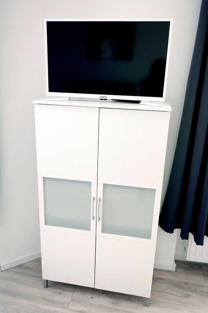 Фото Virtus Apartments and Rooms