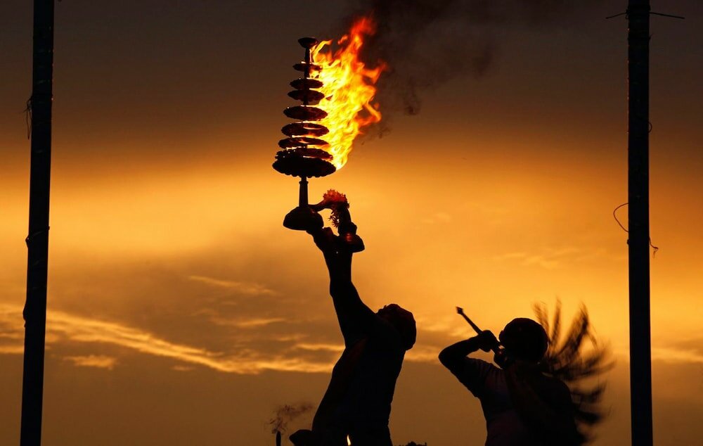 Фото Swachh Room