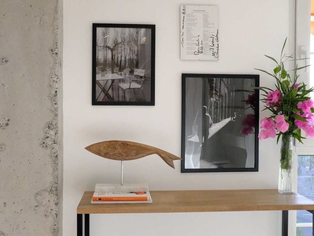 Фото The Stay Las Palmas