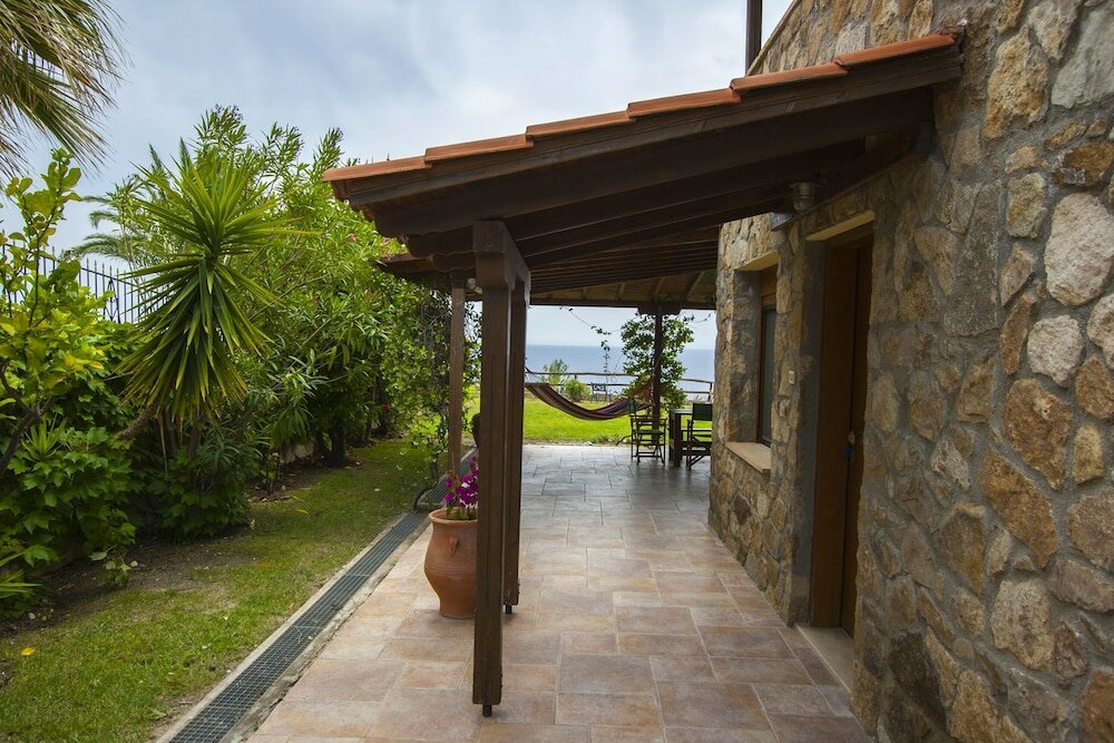 Фото Andy's Place