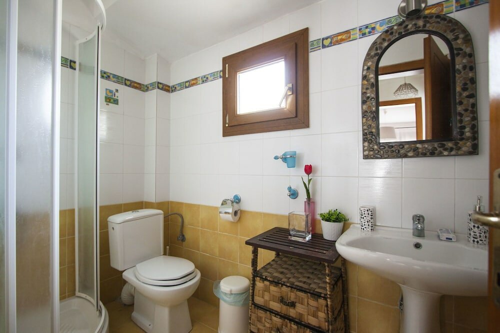 Фото Andy's Place