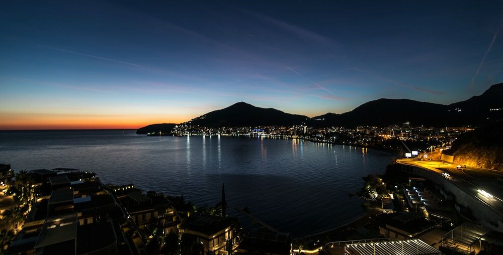 Фото Harmonia Colours