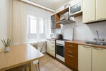 Moskva4you on prospekt 60-letiya Oktyabrya 5k1 (60-letiya Oktyabrya Avenue, 5к1), short-term housing rental