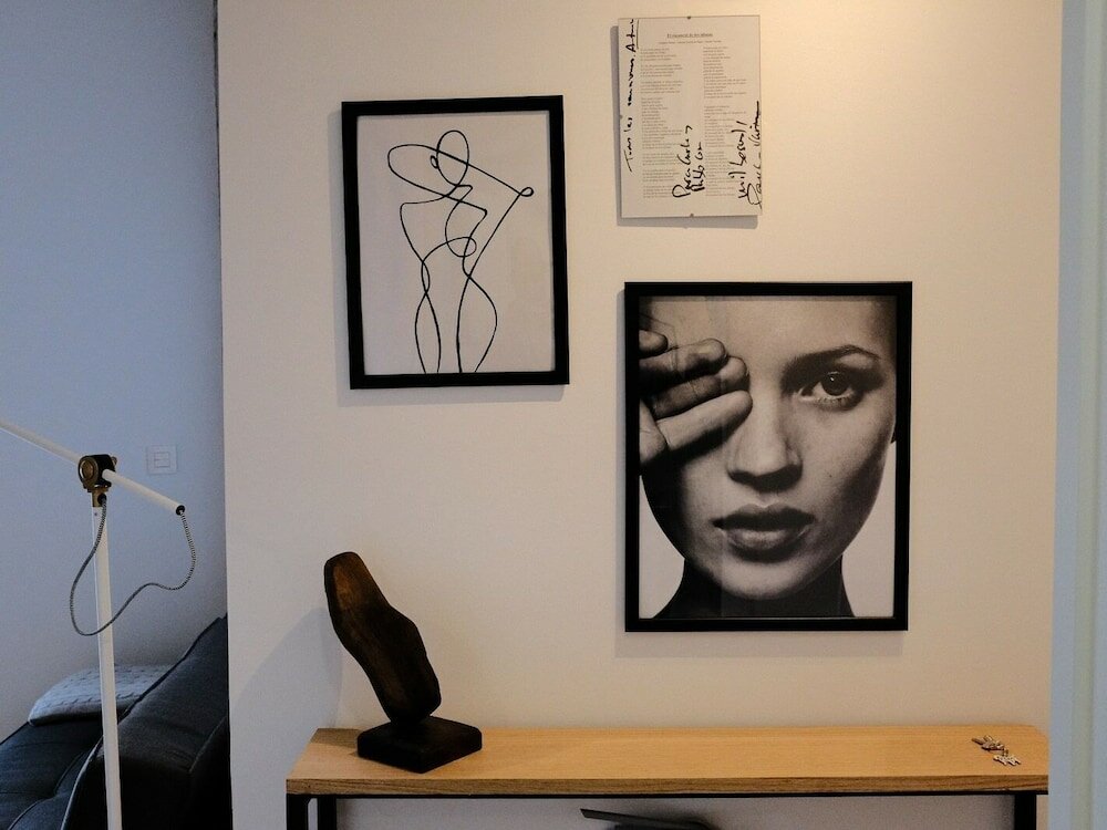 Фото The Stay Las Palmas