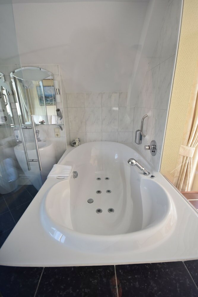 Фото Hotel de Torenhoeve