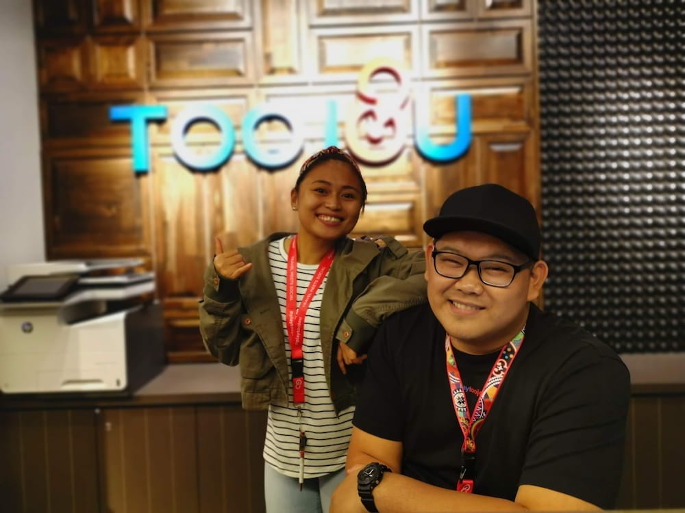 Фото Toojou Kota Kinabalu - Hostel