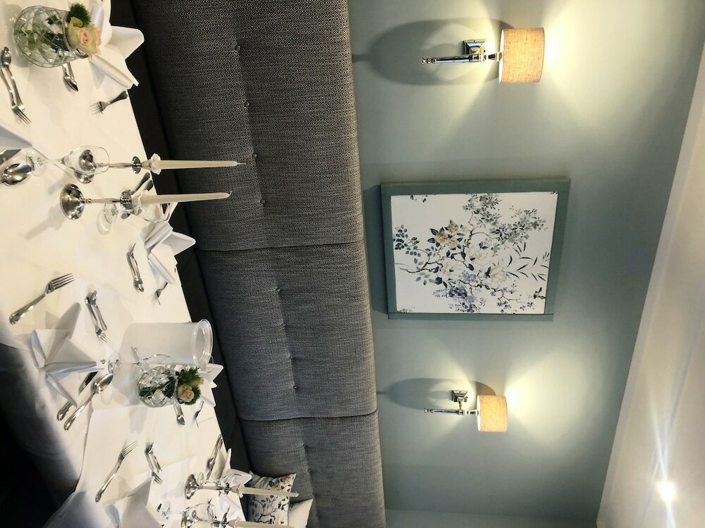 Фото Hotel zur Post