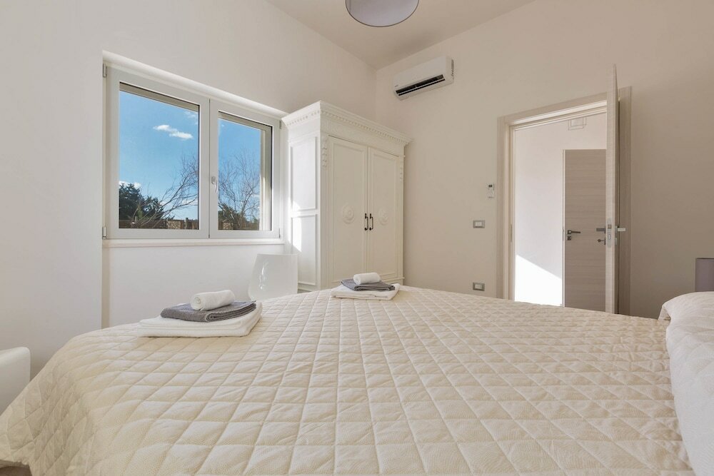 Фото Villa Del Conte