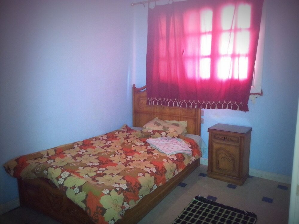 Фото Villa Sarda