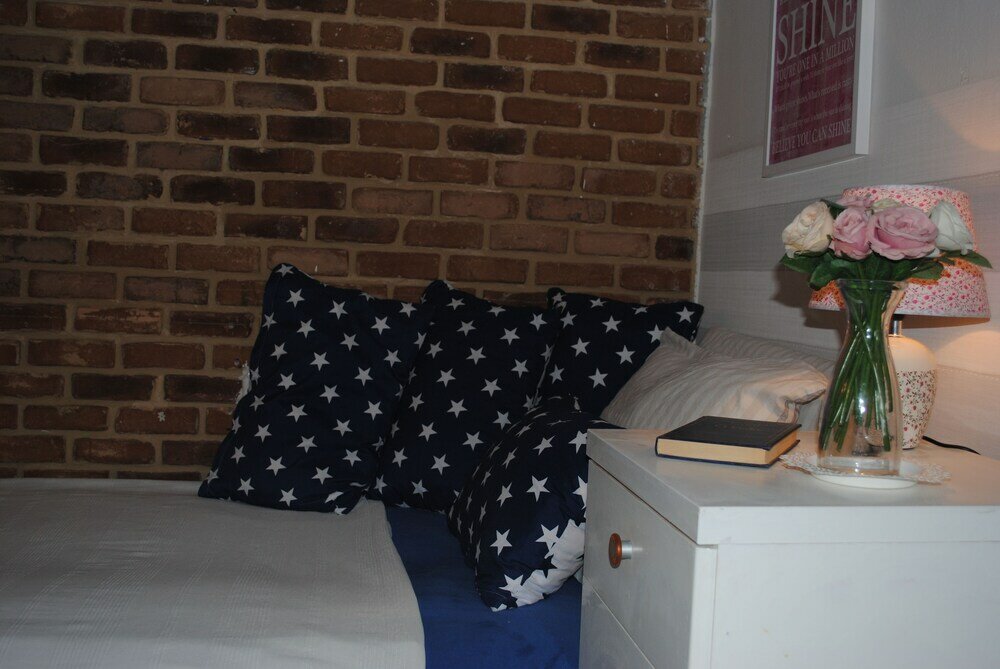 Фото Apartments Optimist Split