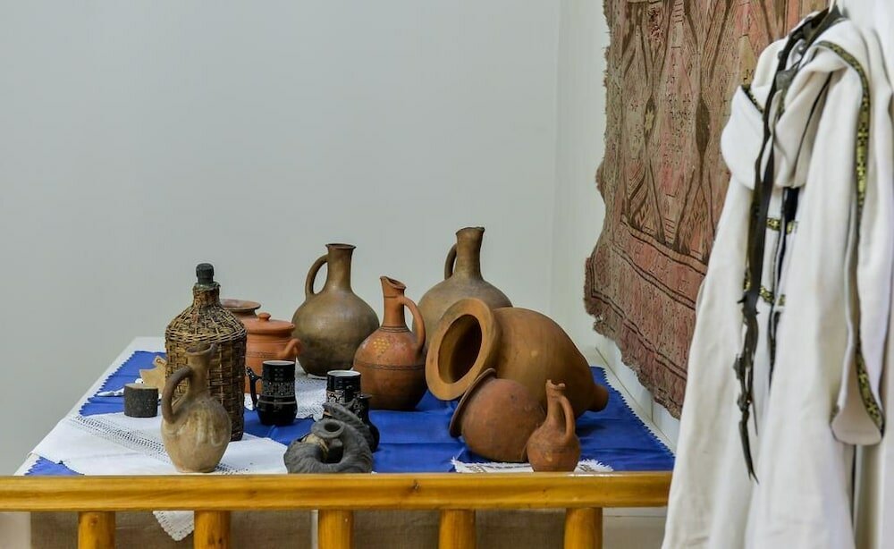 Фото Nana's Home