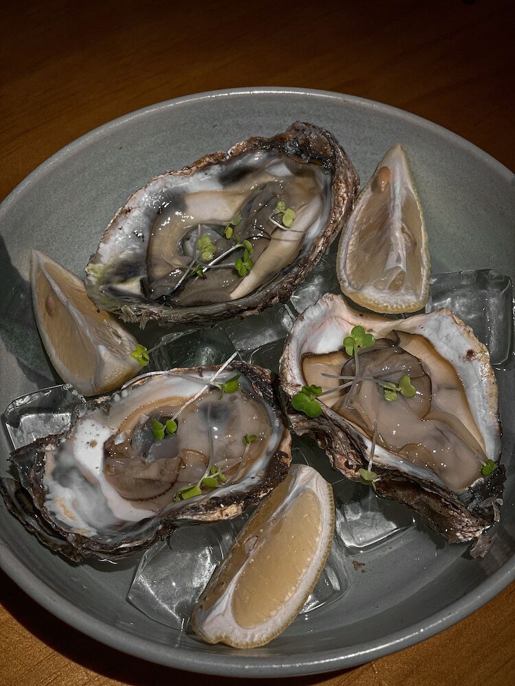 Фото Toojou Kota Kinabalu - Hostel