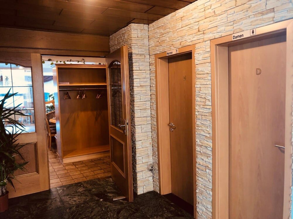 Фото Louis Hotels