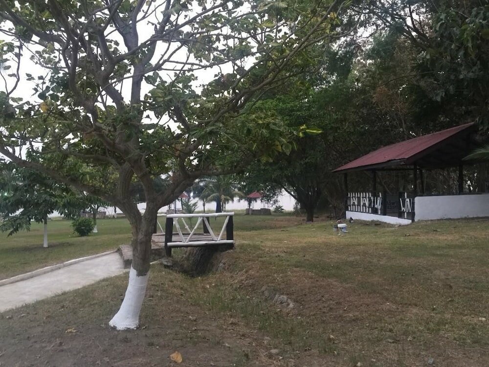 Фото Wildwin Resort